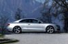2009 Audi A5 Picture